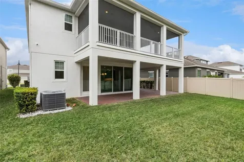 14423 Wabasso Loop Winter Garden FL 34787