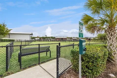 14423 Wabasso Loop Winter Garden FL 34787