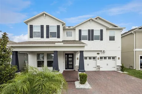 14423 Wabasso Loop Winter Garden FL 34787