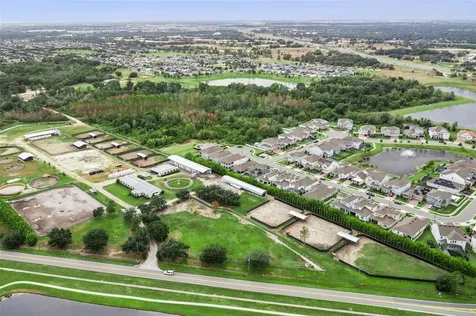 14423 Wabasso Loop Winter Garden FL 34787
