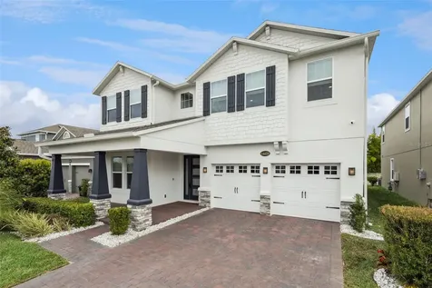 14423 Wabasso Loop Winter Garden FL 34787