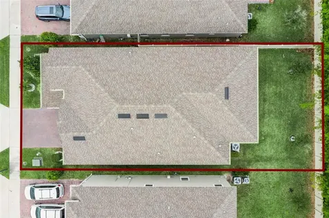 14423 Wabasso Loop Winter Garden FL 34787