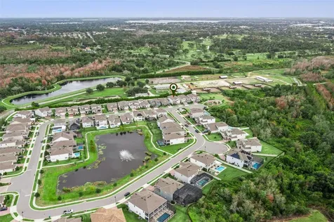 14423 Wabasso Loop Winter Garden FL 34787