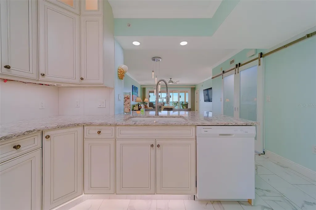 16450 Gulf Boulevard North Redington Beach FL 33708