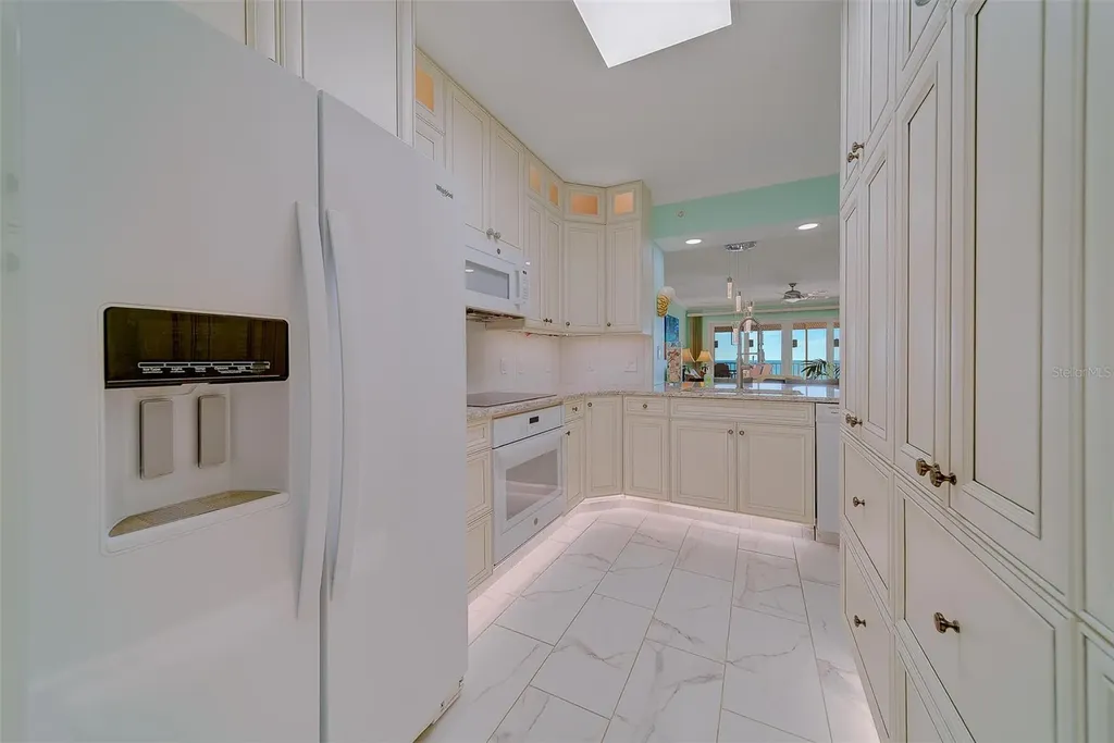 16450 Gulf Boulevard North Redington Beach FL 33708