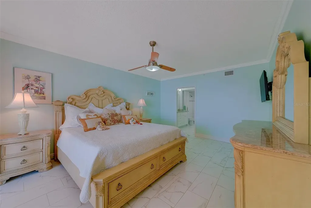 16450 Gulf Boulevard North Redington Beach FL 33708