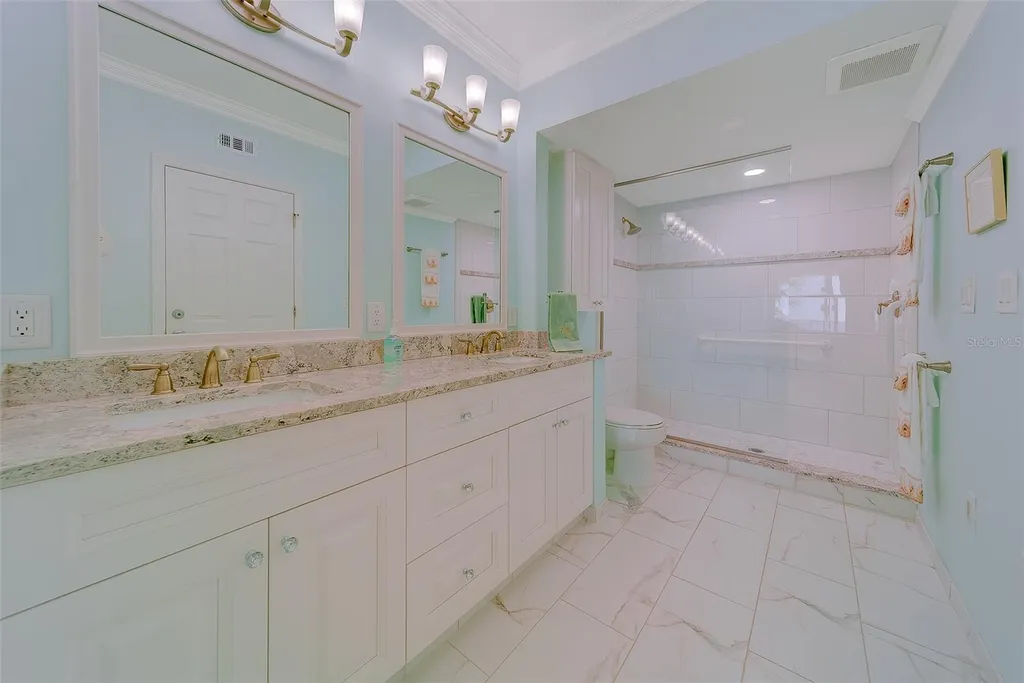 16450 Gulf Boulevard North Redington Beach FL 33708