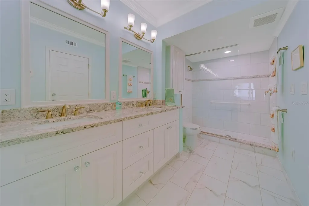 16450 Gulf Boulevard North Redington Beach FL 33708