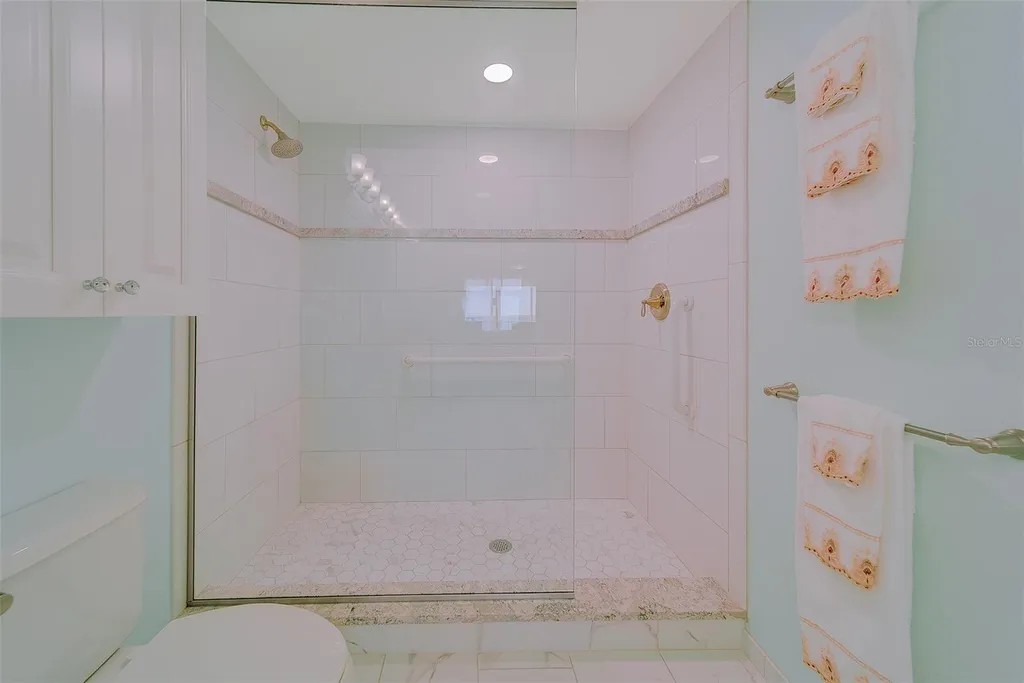 16450 Gulf Boulevard North Redington Beach FL 33708