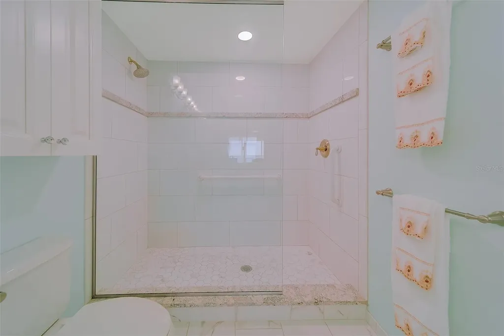 16450 Gulf Boulevard North Redington Beach FL 33708