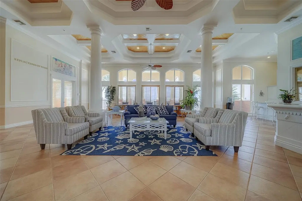 16450 Gulf Boulevard North Redington Beach FL 33708