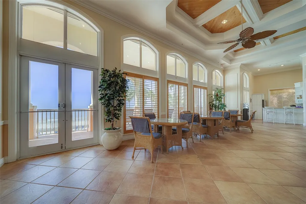 16450 Gulf Boulevard North Redington Beach FL 33708