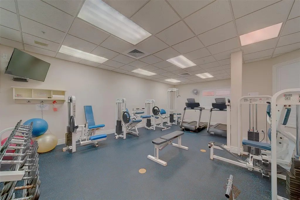 16450 Gulf Boulevard North Redington Beach FL 33708