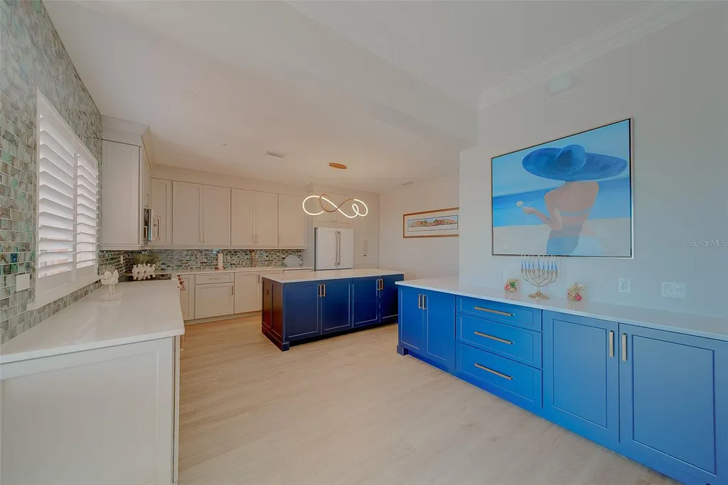16450 Gulf Boulevard North Redington Beach FL 33708