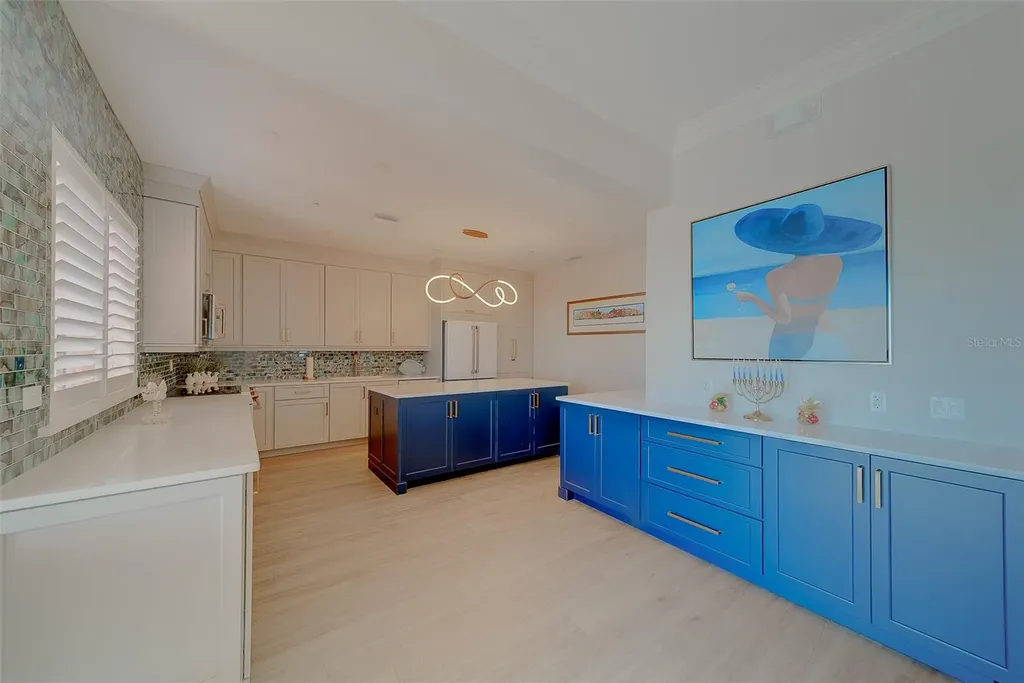 16450 Gulf Boulevard North Redington Beach FL 33708