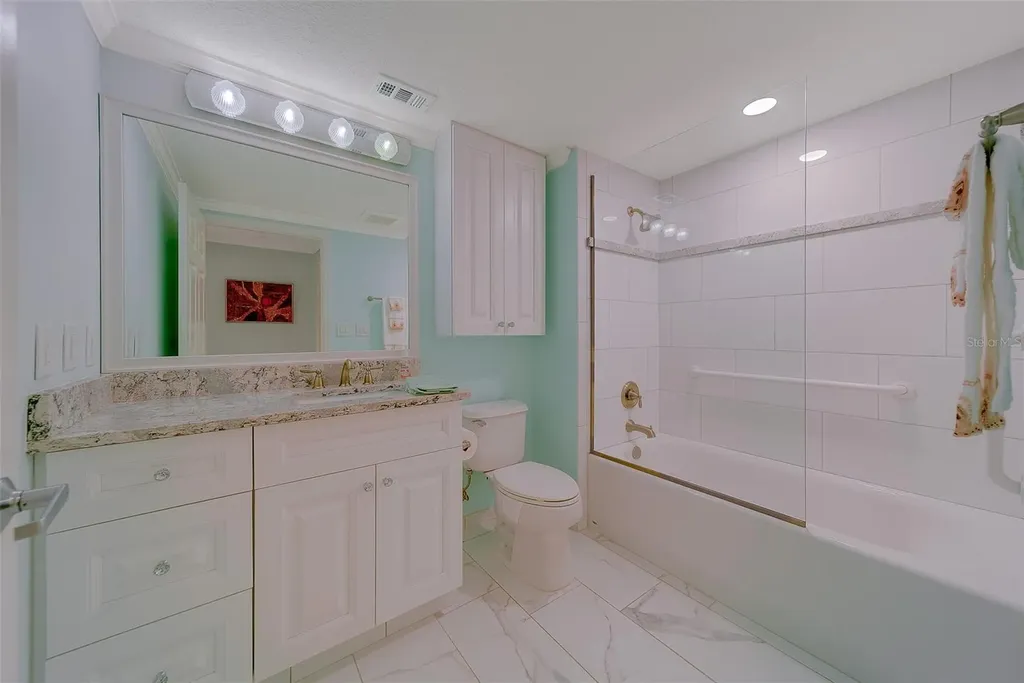16450 Gulf Boulevard North Redington Beach FL 33708