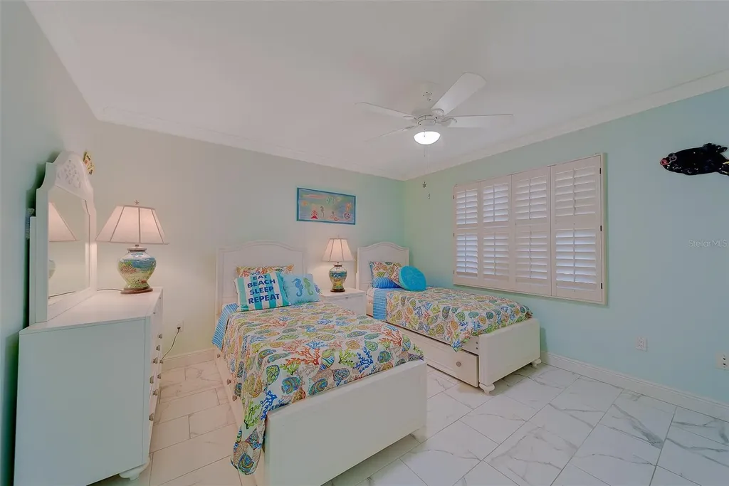 16450 Gulf Boulevard North Redington Beach FL 33708