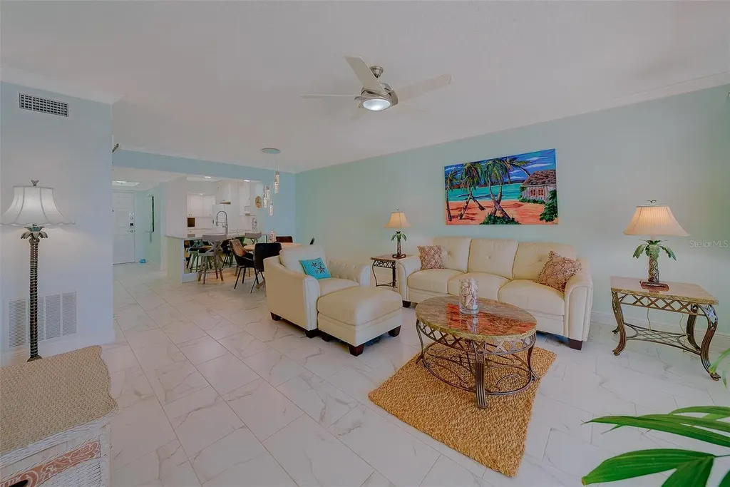16450 Gulf Boulevard North Redington Beach FL 33708