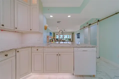 16450 Gulf Boulevard North Redington Beach FL 33708