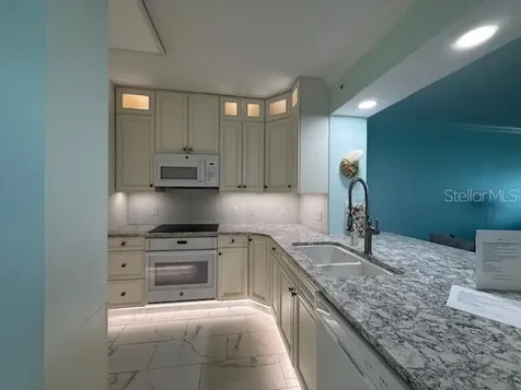 16450 Gulf Boulevard North Redington Beach FL 33708
