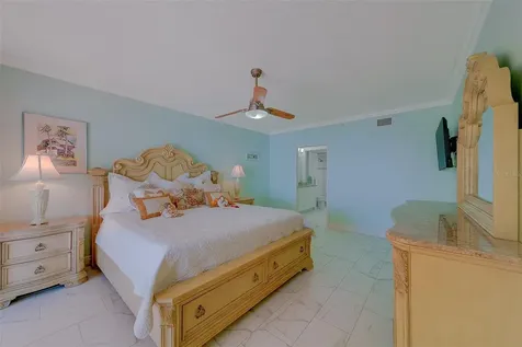 16450 Gulf Boulevard North Redington Beach FL 33708