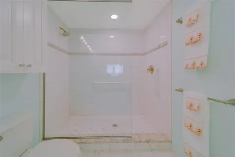 16450 Gulf Boulevard North Redington Beach FL 33708