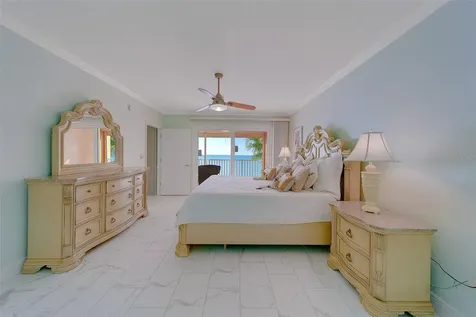 16450 Gulf Boulevard North Redington Beach FL 33708