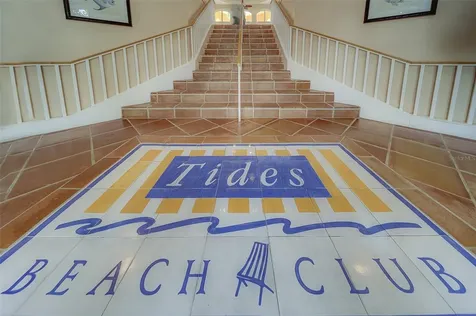 16450 Gulf Boulevard North Redington Beach FL 33708