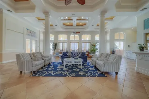 16450 Gulf Boulevard North Redington Beach FL 33708