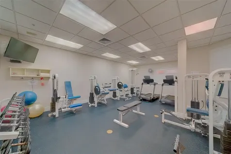 16450 Gulf Boulevard North Redington Beach FL 33708