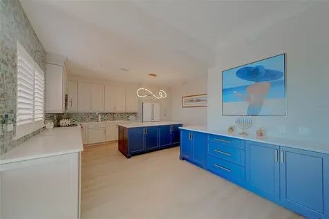 16450 Gulf Boulevard North Redington Beach FL 33708