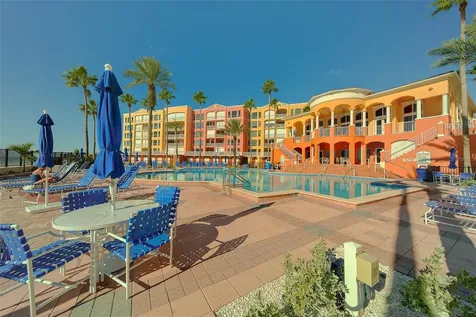 16450 Gulf Boulevard North Redington Beach FL 33708