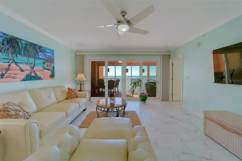 16450 Gulf Boulevard North Redington Beach FL 33708