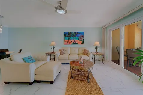 16450 Gulf Boulevard North Redington Beach FL 33708