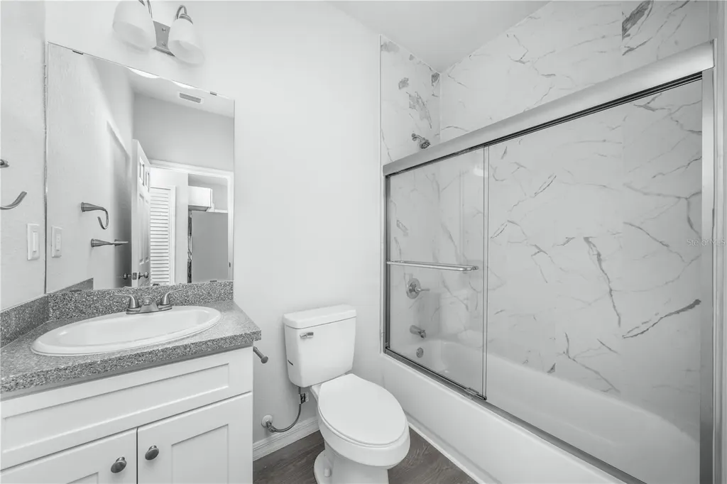 1418 Las Villas Boulevard Sebring FL 33870