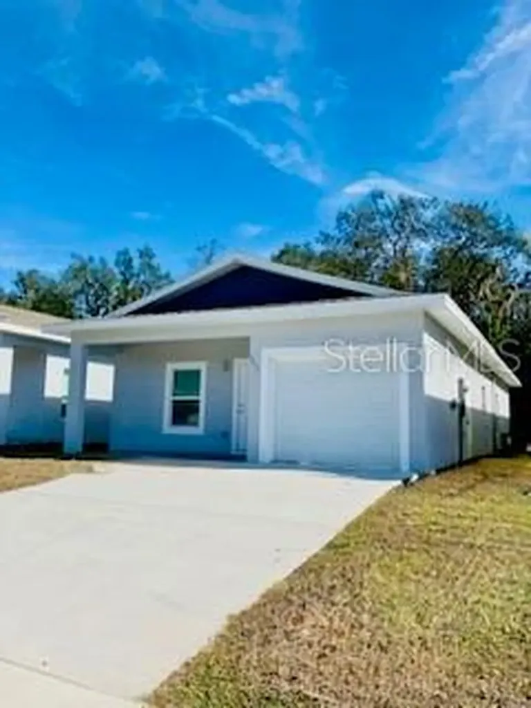 1418 Las Villas Boulevard Sebring FL 33870