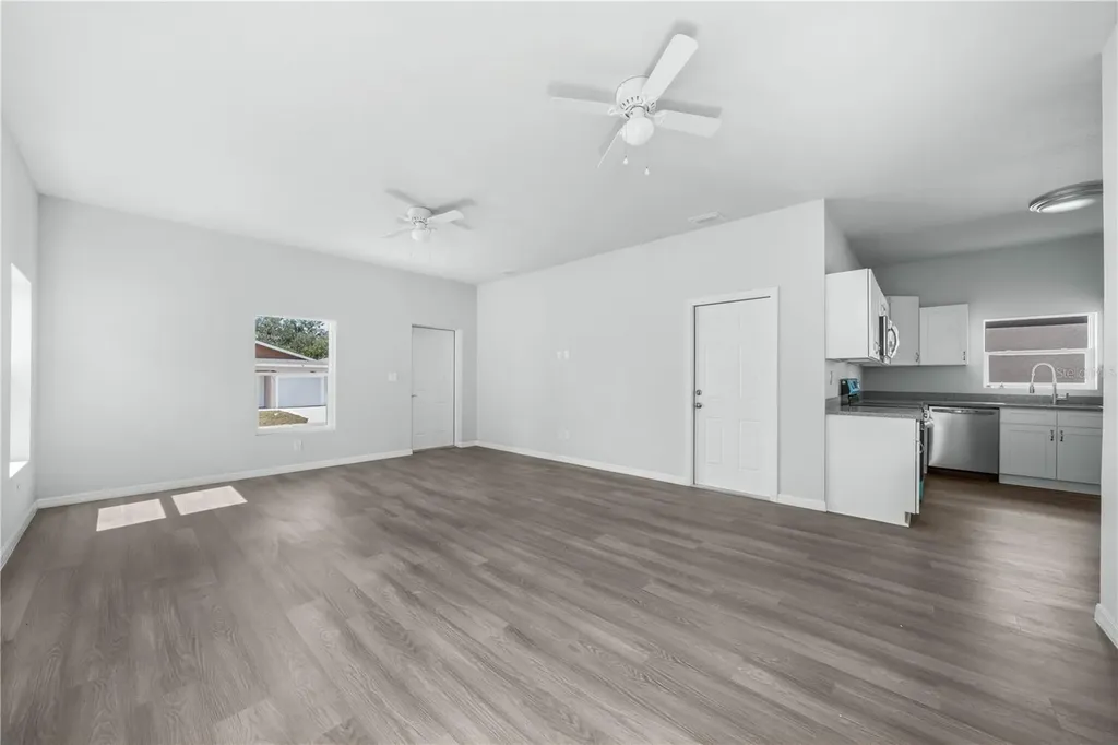 1418 Las Villas Boulevard Sebring FL 33870