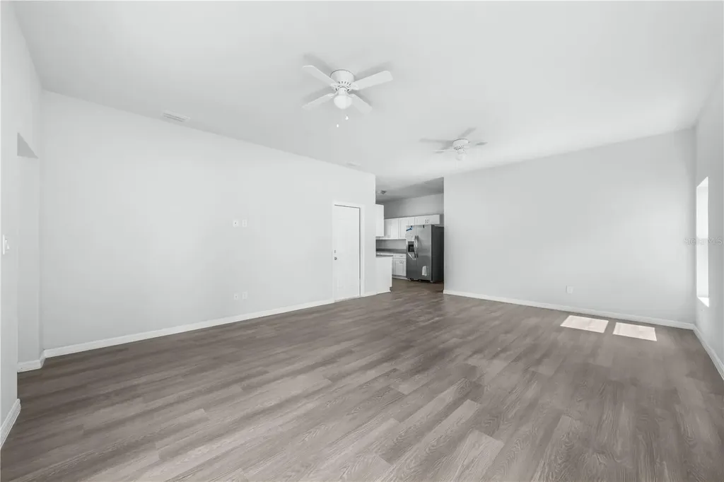 1418 Las Villas Boulevard Sebring FL 33870
