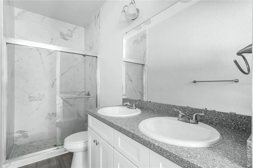 1418 Las Villas Boulevard Sebring FL 33870