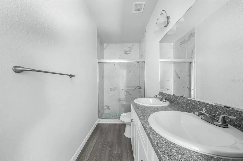 1418 Las Villas Boulevard Sebring FL 33870