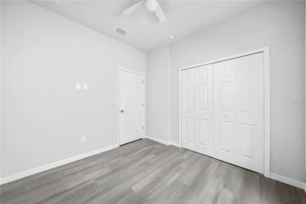 1418 Las Villas Boulevard Sebring FL 33870