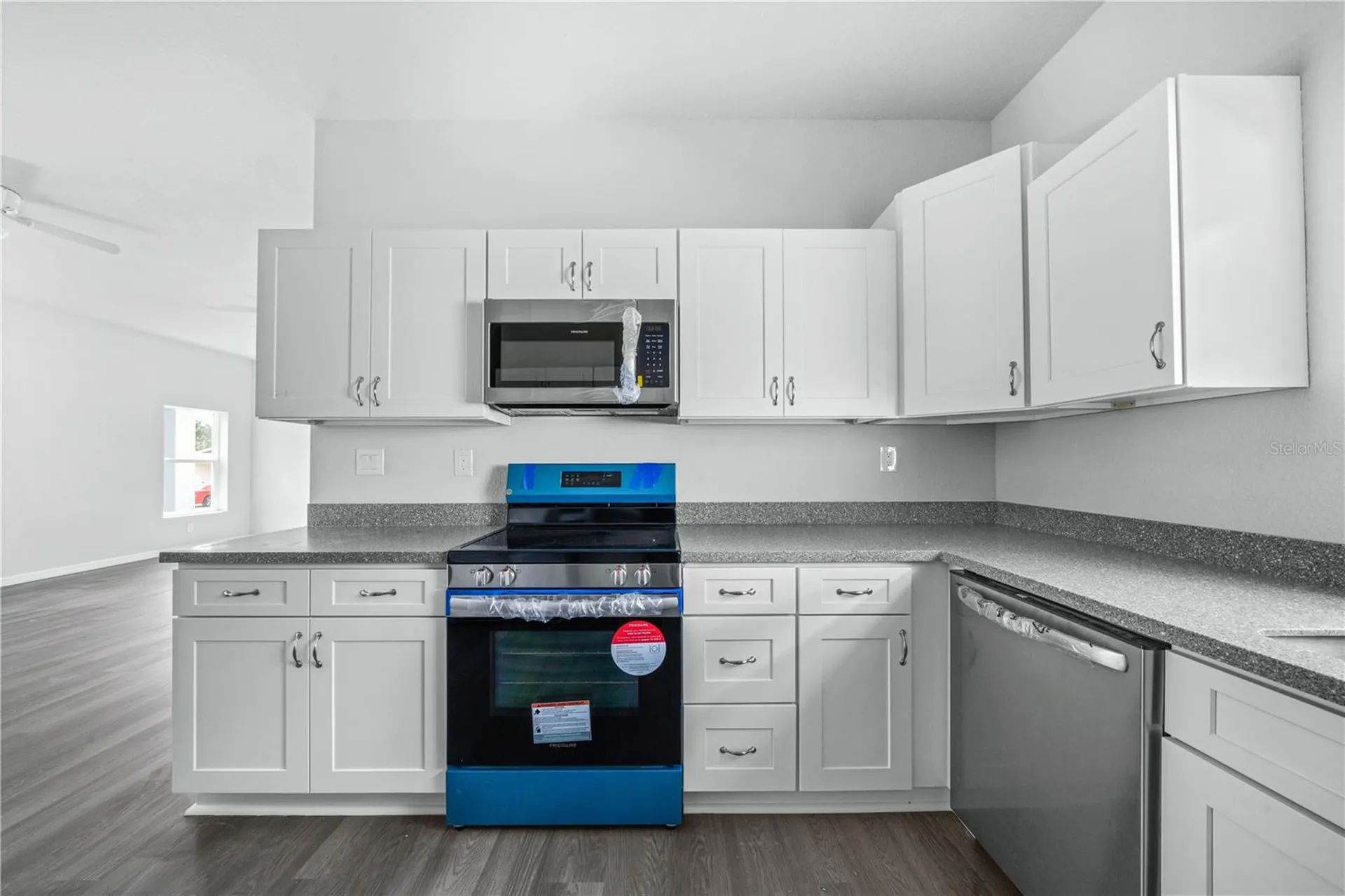 1418 Las Villas Boulevard Sebring FL 33870
