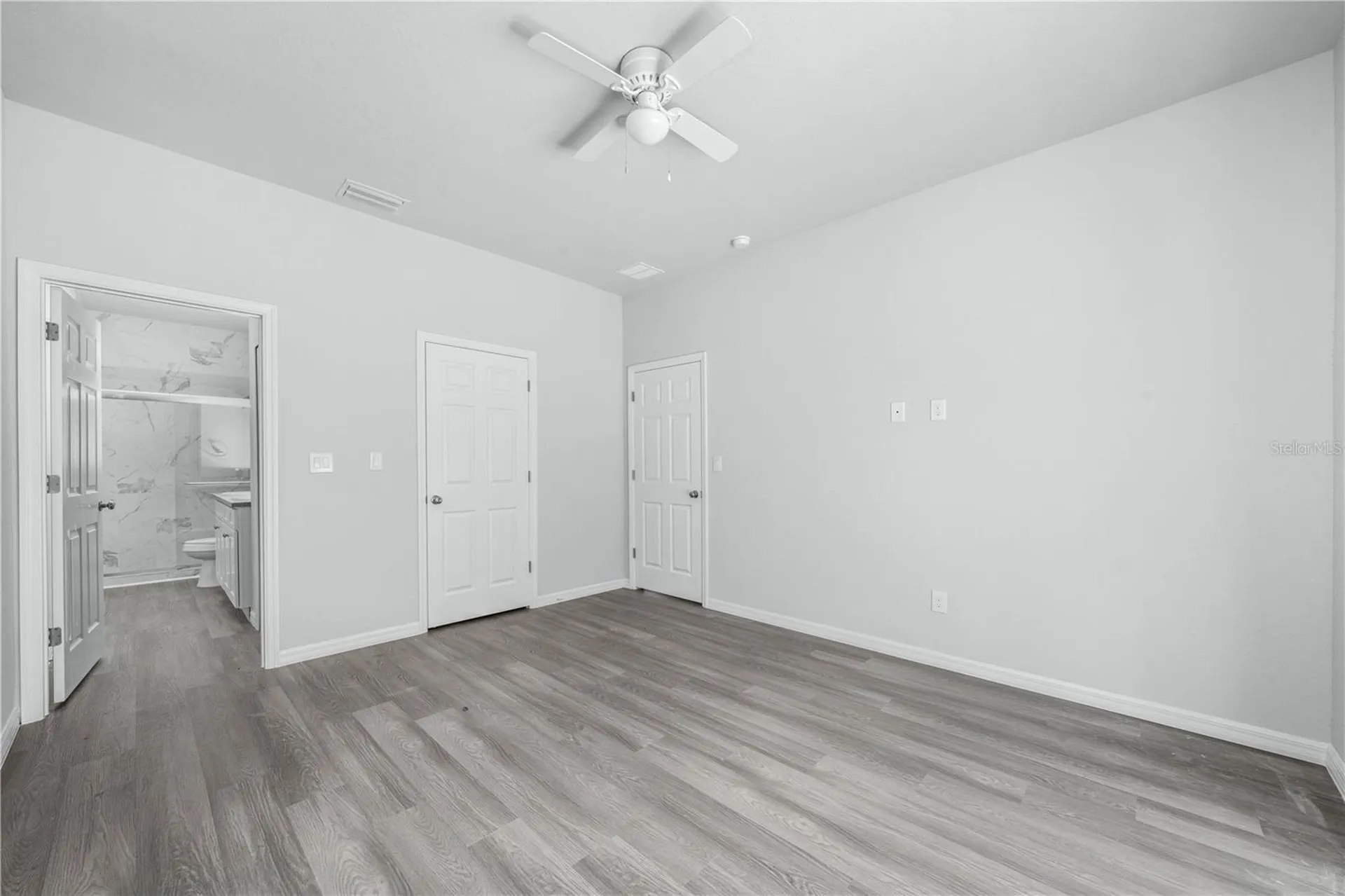 1418 Las Villas Boulevard Sebring FL 33870