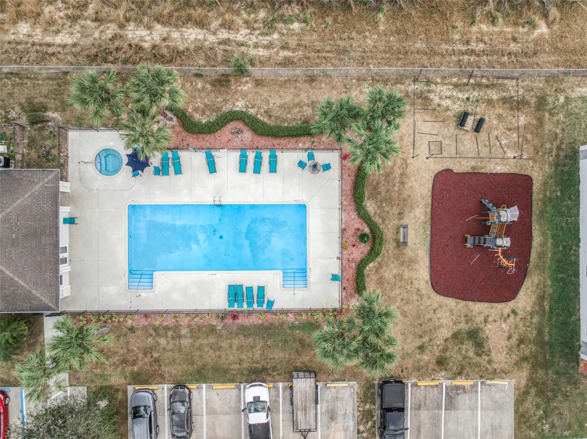 1418 Las Villas Boulevard Sebring FL 33870