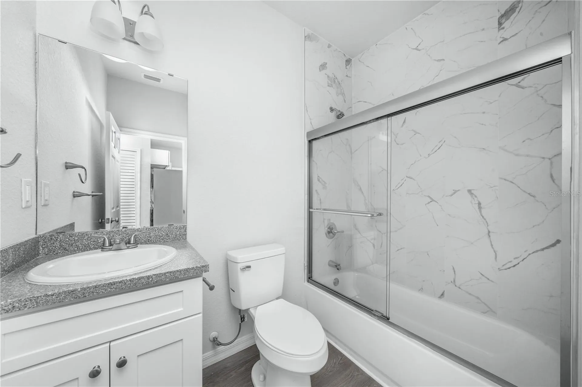 1418 Las Villas Boulevard Sebring FL 33870