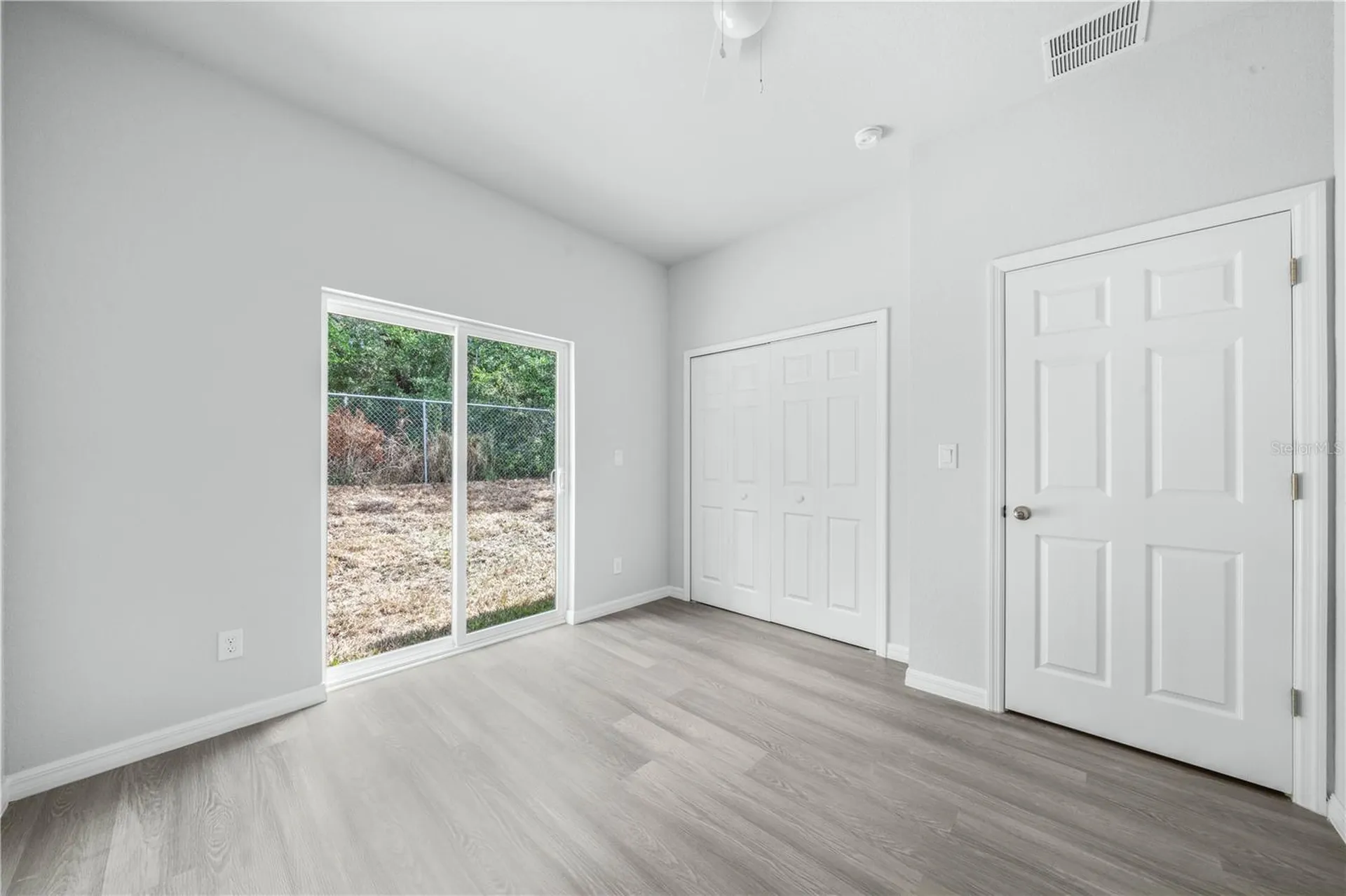 1418 Las Villas Boulevard Sebring FL 33870
