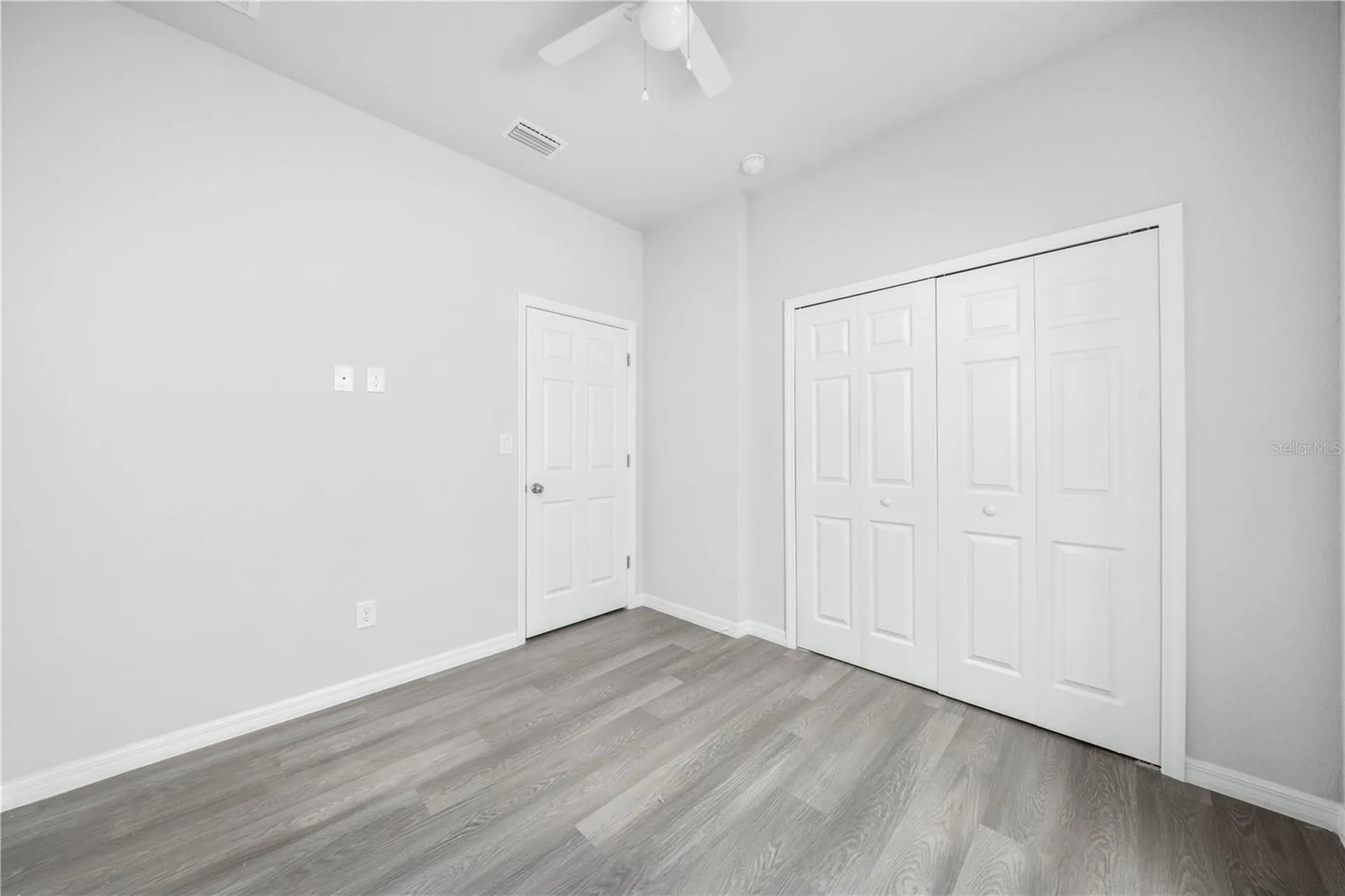1418 Las Villas Boulevard Sebring FL 33870