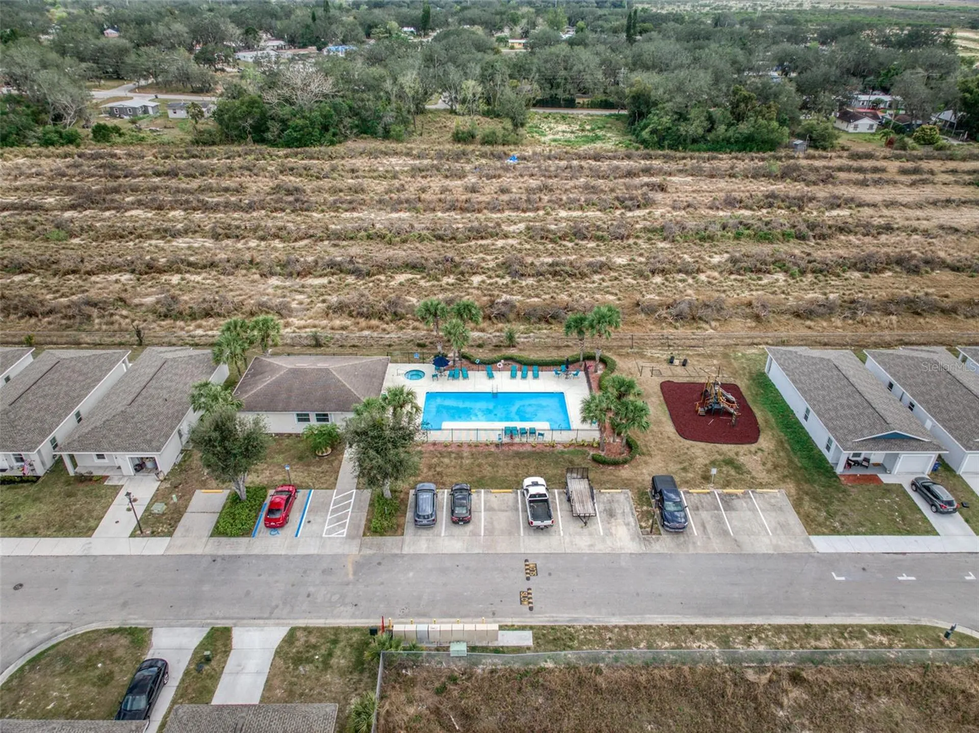 1418 Las Villas Boulevard Sebring FL 33870