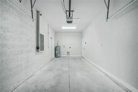 1418 Las Villas Boulevard Sebring FL 33870