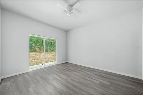 1418 Las Villas Boulevard Sebring FL 33870
